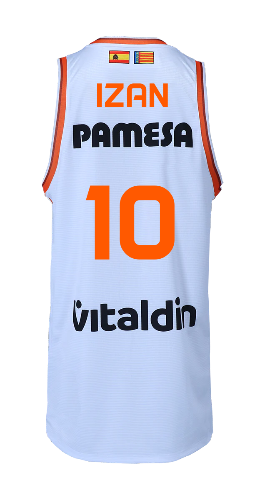 XL