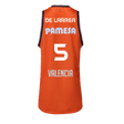 XL