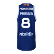 XXL