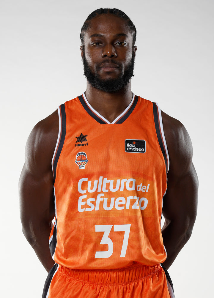 Ojeleye 37