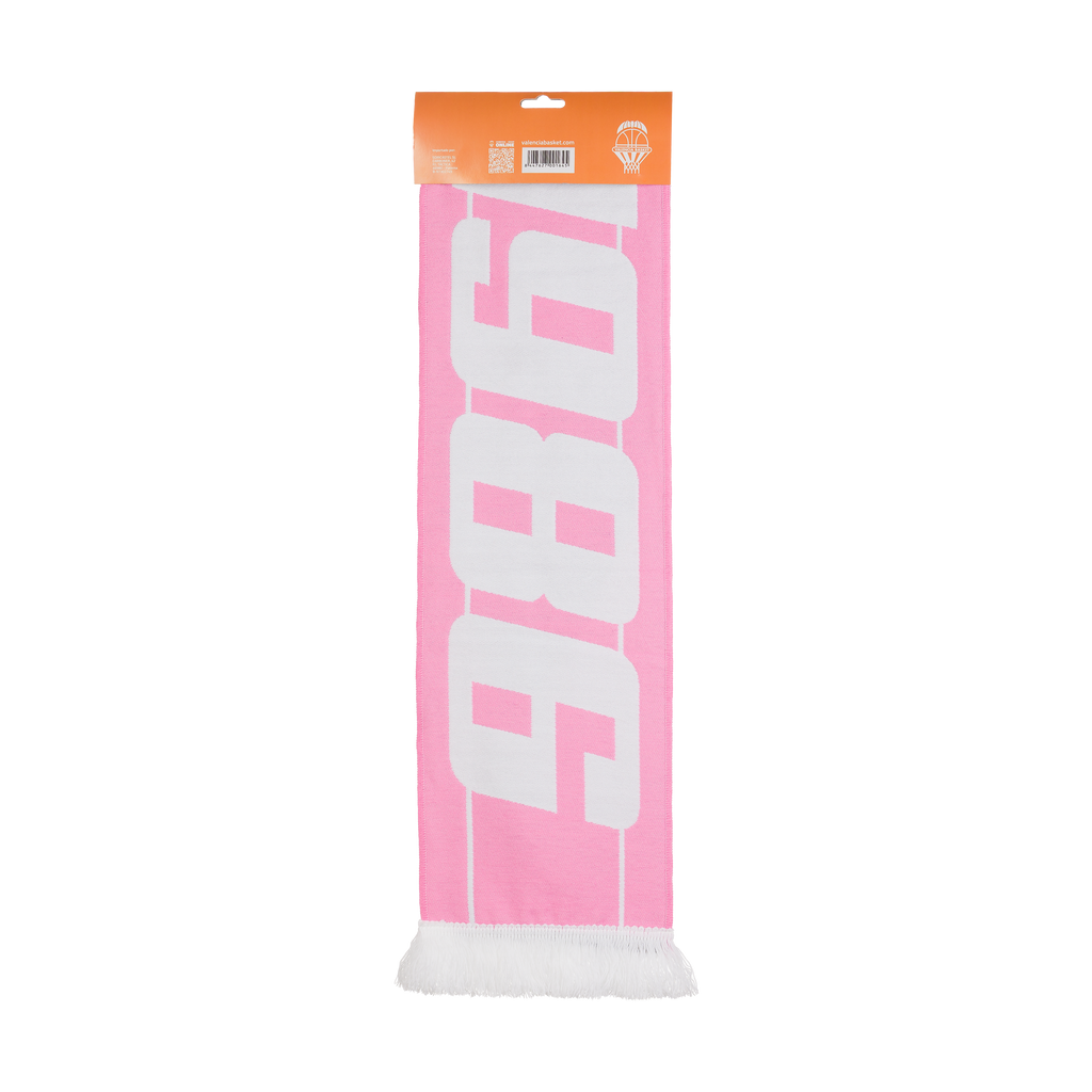 6675696