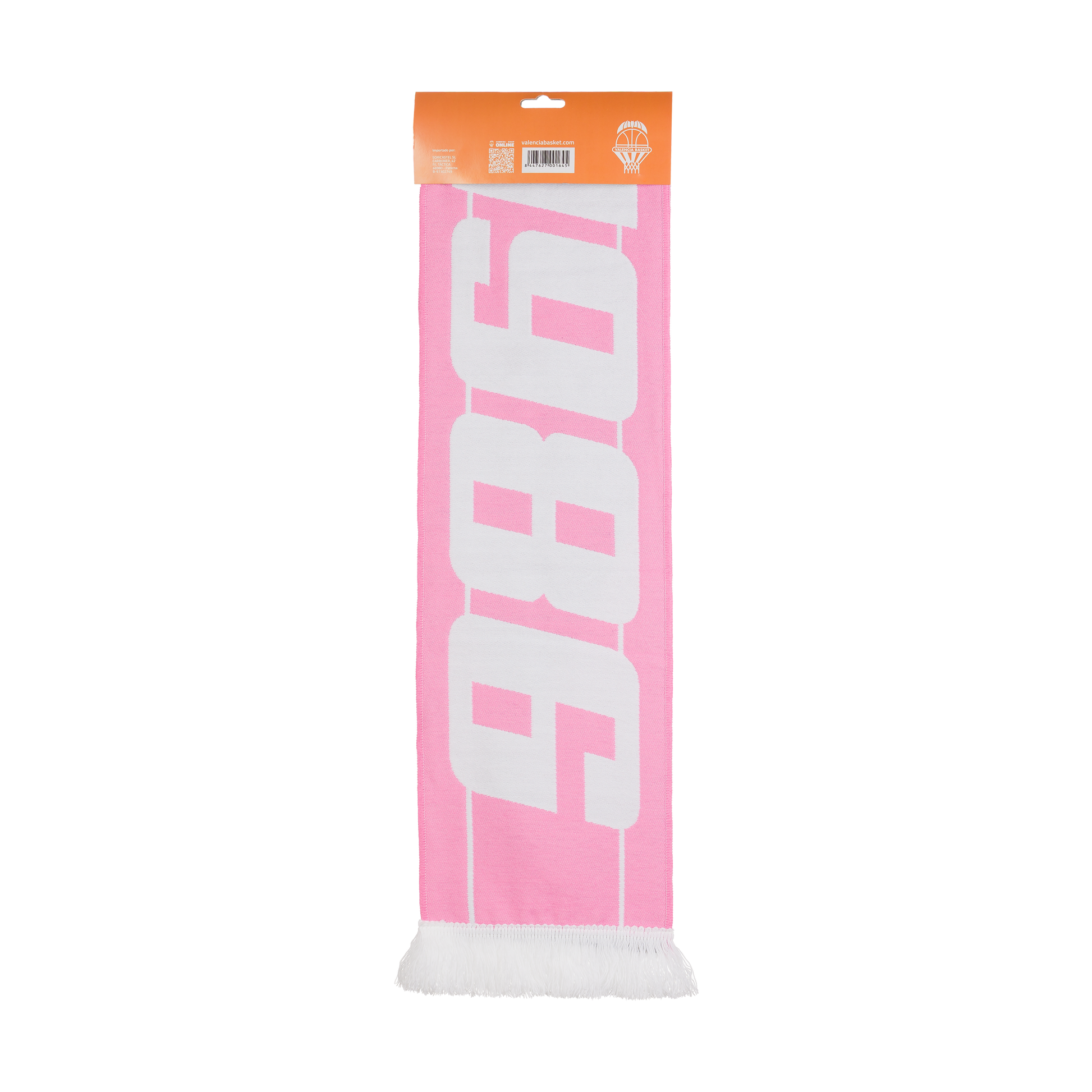 6675696