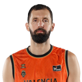 MIROTIĆ