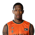 MOORE