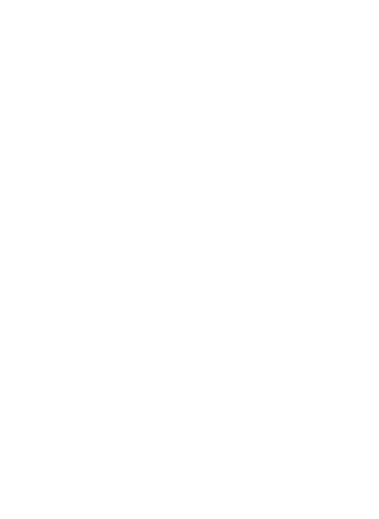 Valencia Basket