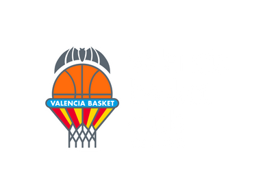 Valencia Basket