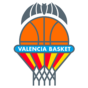 Valencia Basket Tienda Online